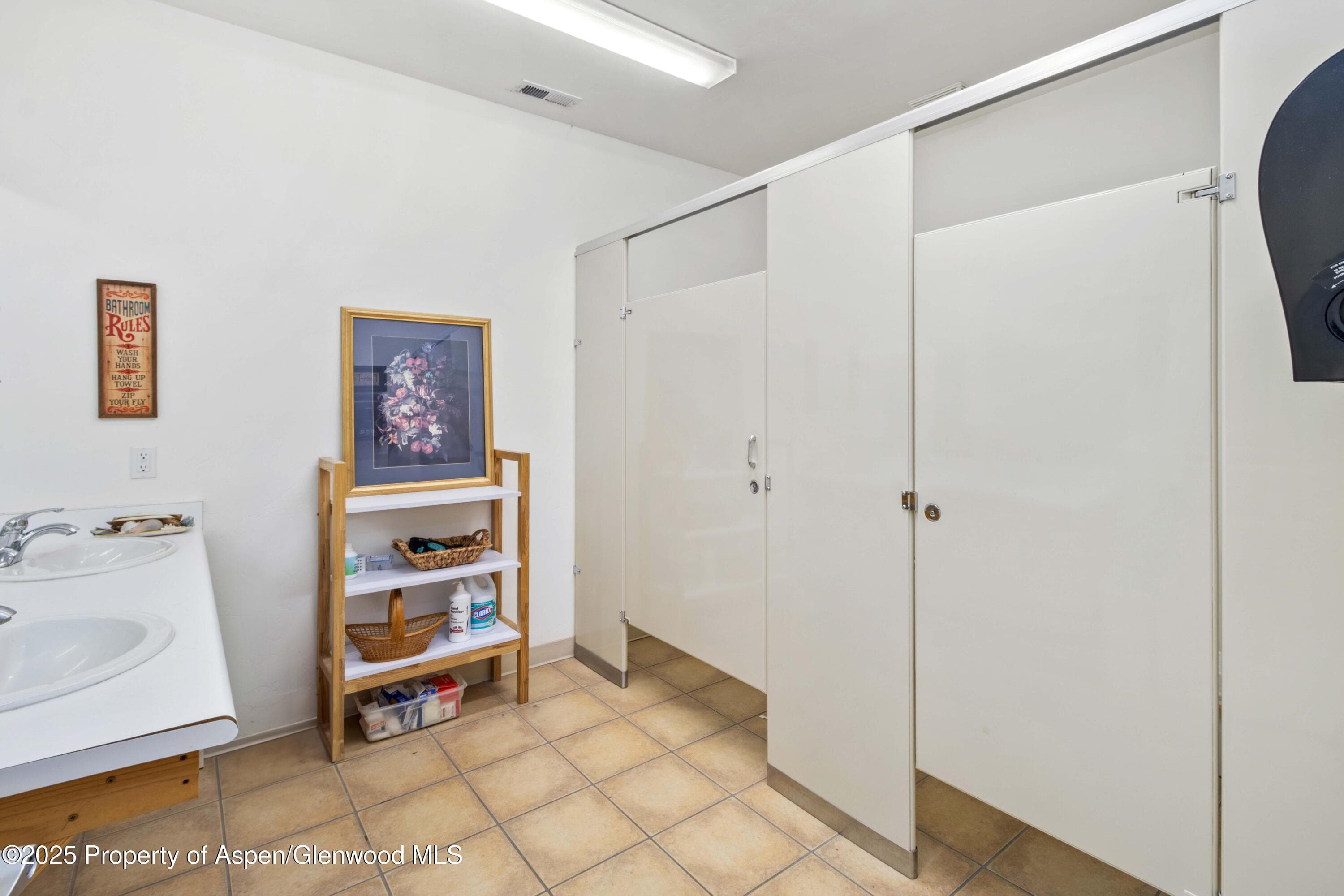 800 Railroad Avenue, Rifle, CO 81650 - Photo 17