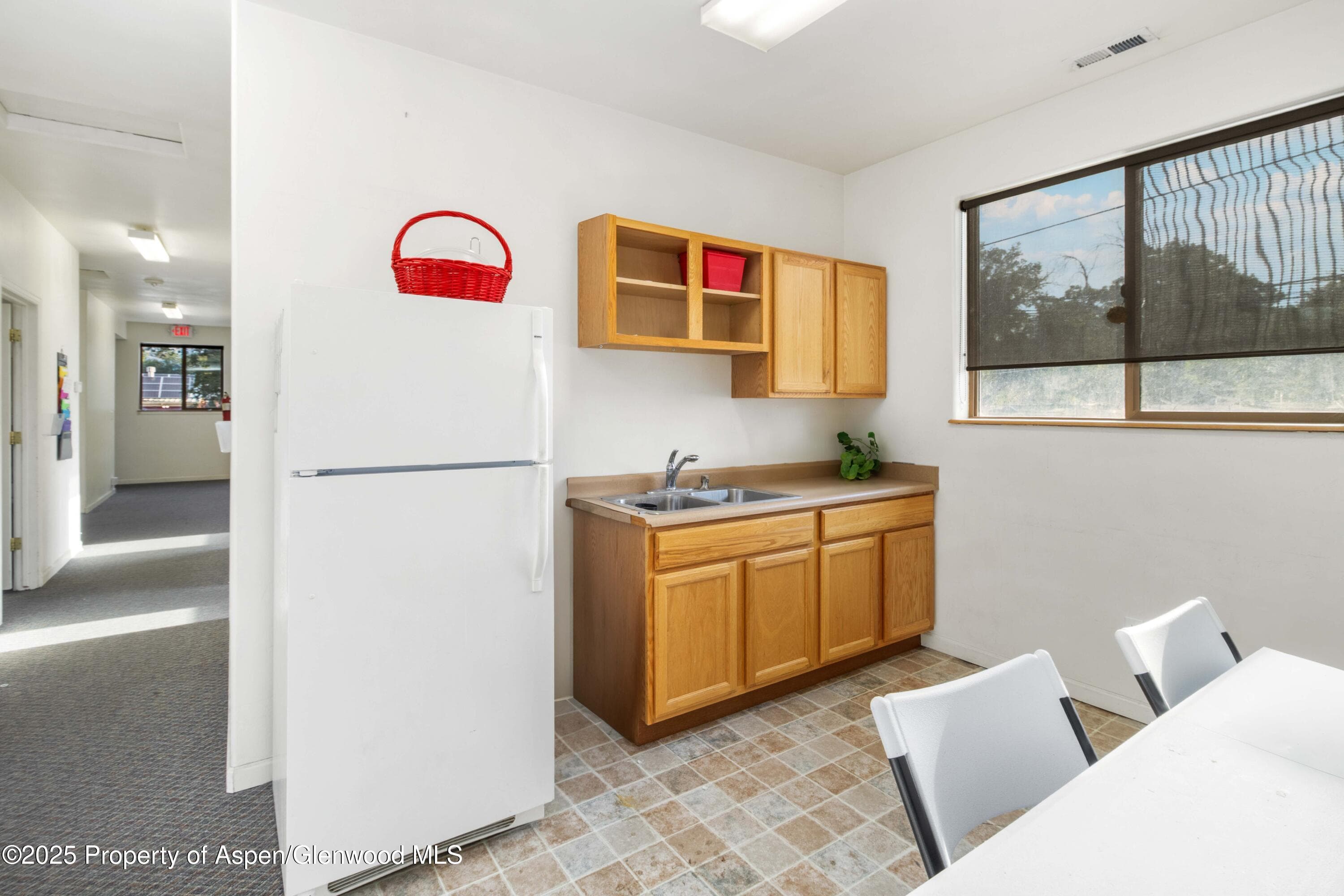 800 Railroad Avenue, Rifle, CO 81650 - Photo 16