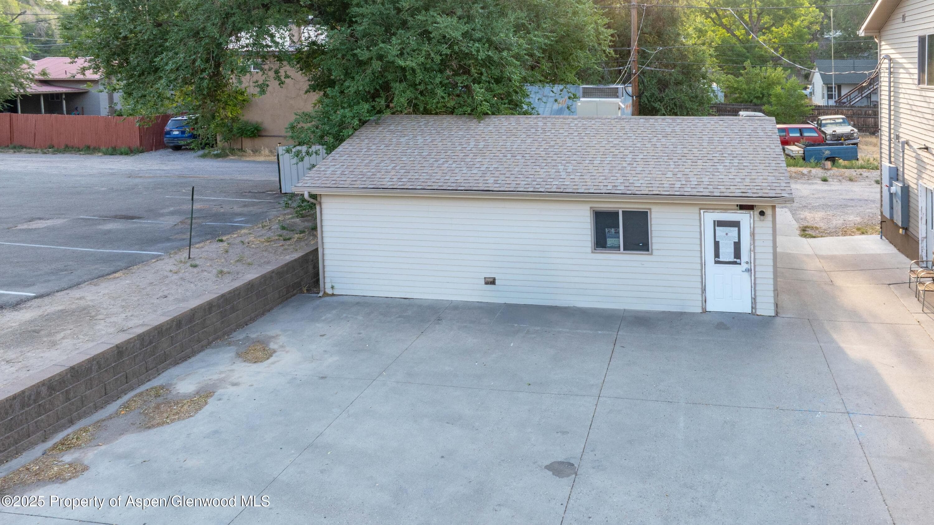 800 Railroad Avenue, Rifle, CO 81650 - Photo 7