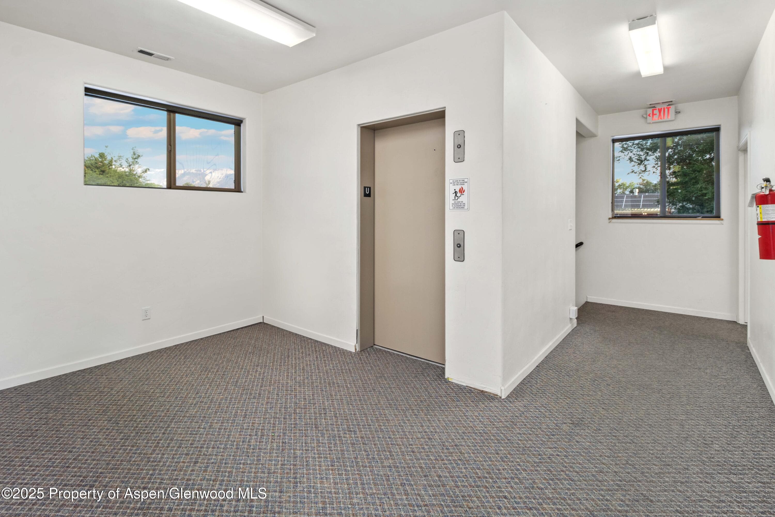 800 Railroad Avenue, Rifle, CO 81650 - Photo 15