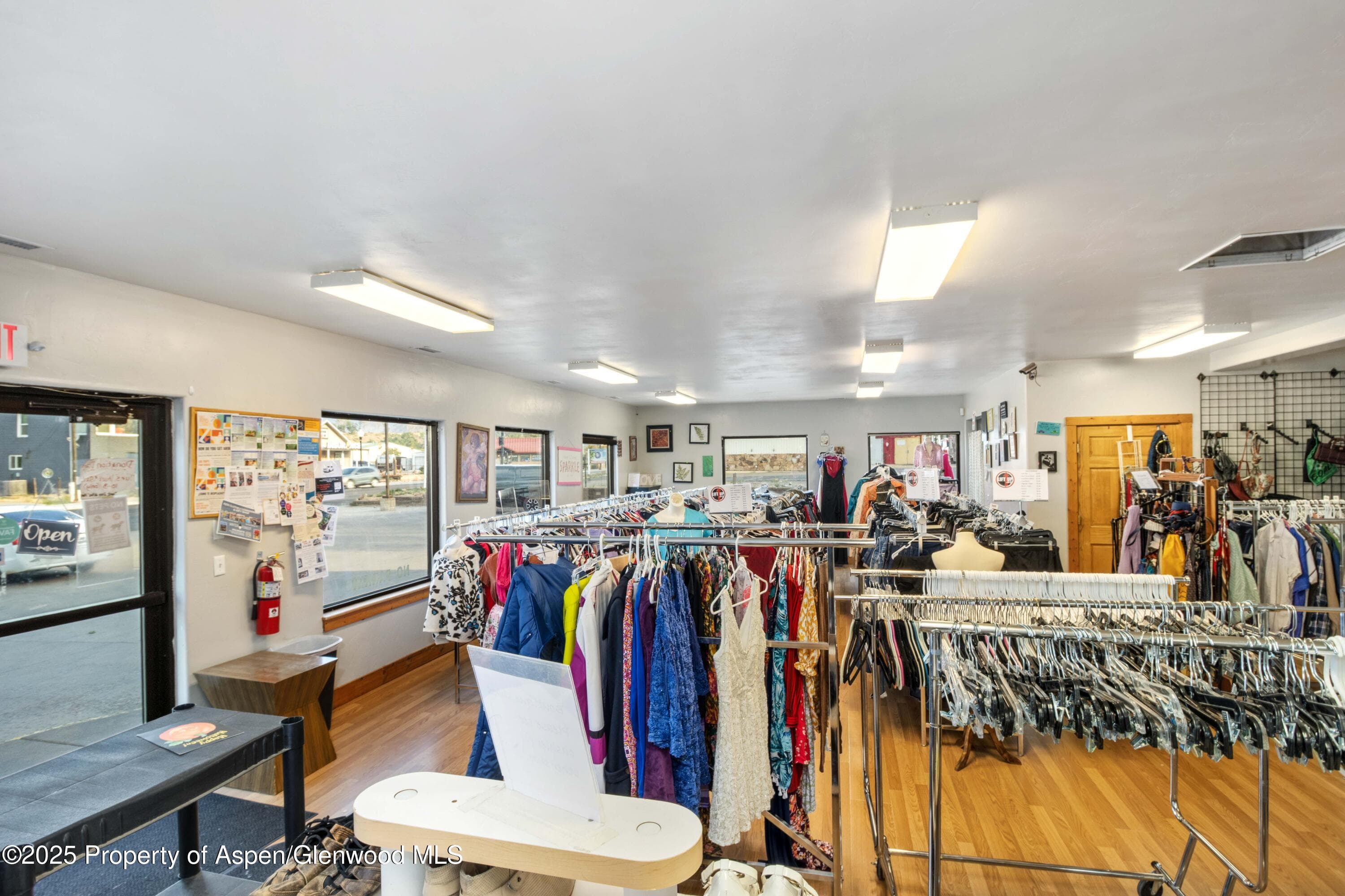 800 Railroad Avenue, Rifle, CO 81650 - Photo 8