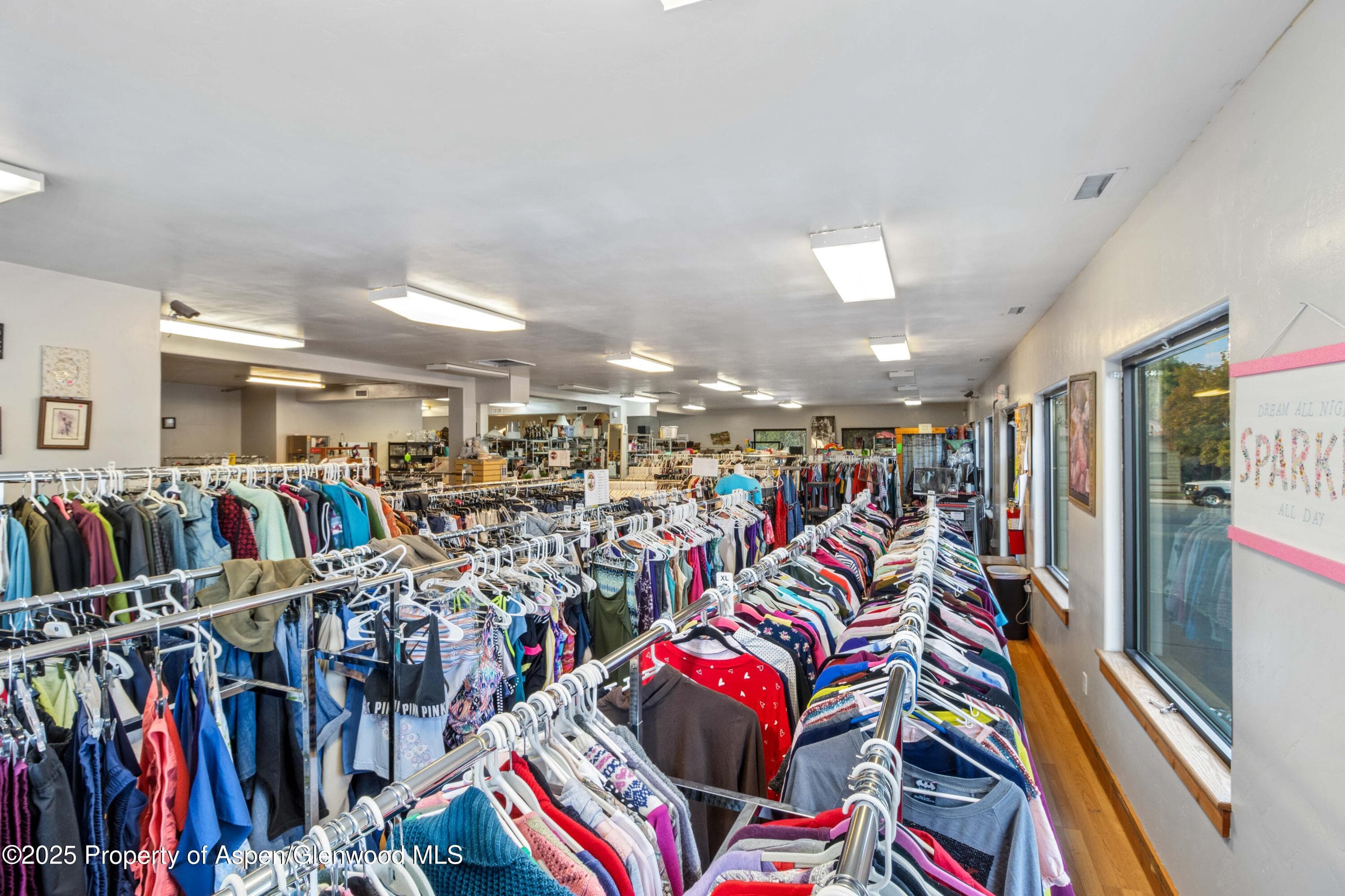 800 Railroad Avenue, Rifle, CO 81650 - Photo 9