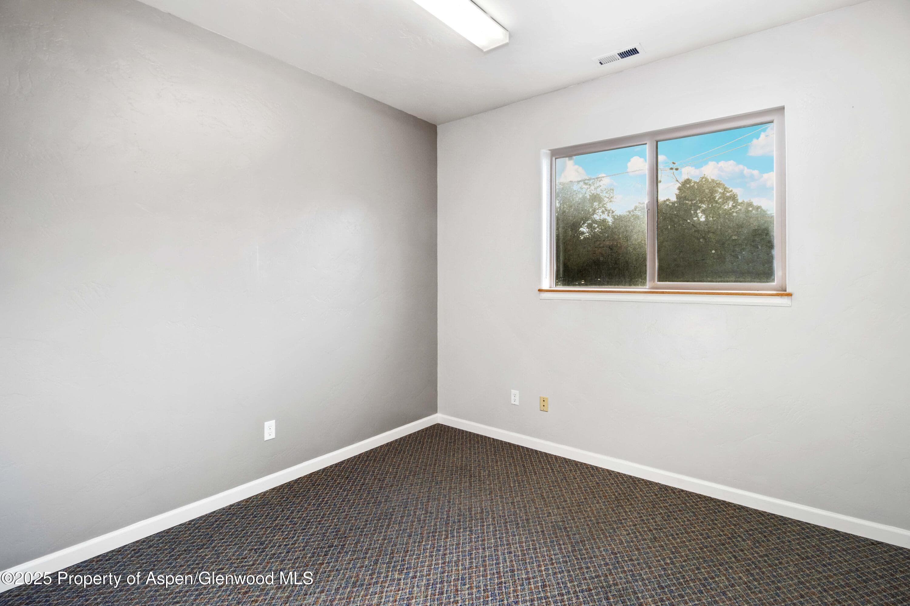 800 Railroad Avenue, Rifle, CO 81650 - Photo 18