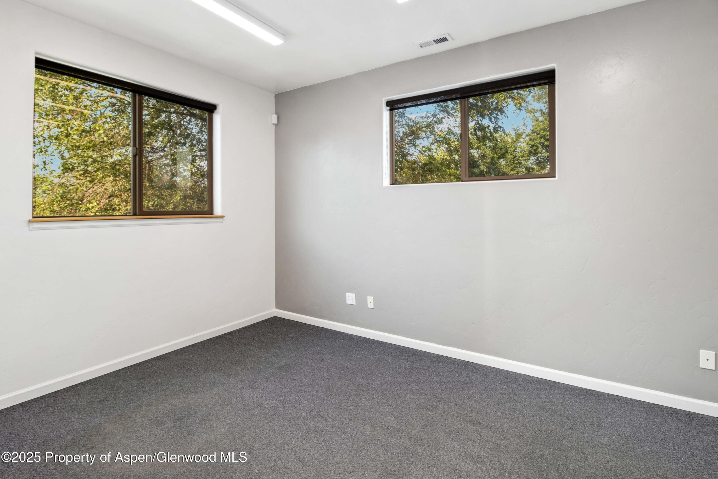 800 Railroad Avenue, Rifle, CO 81650 - Photo 20