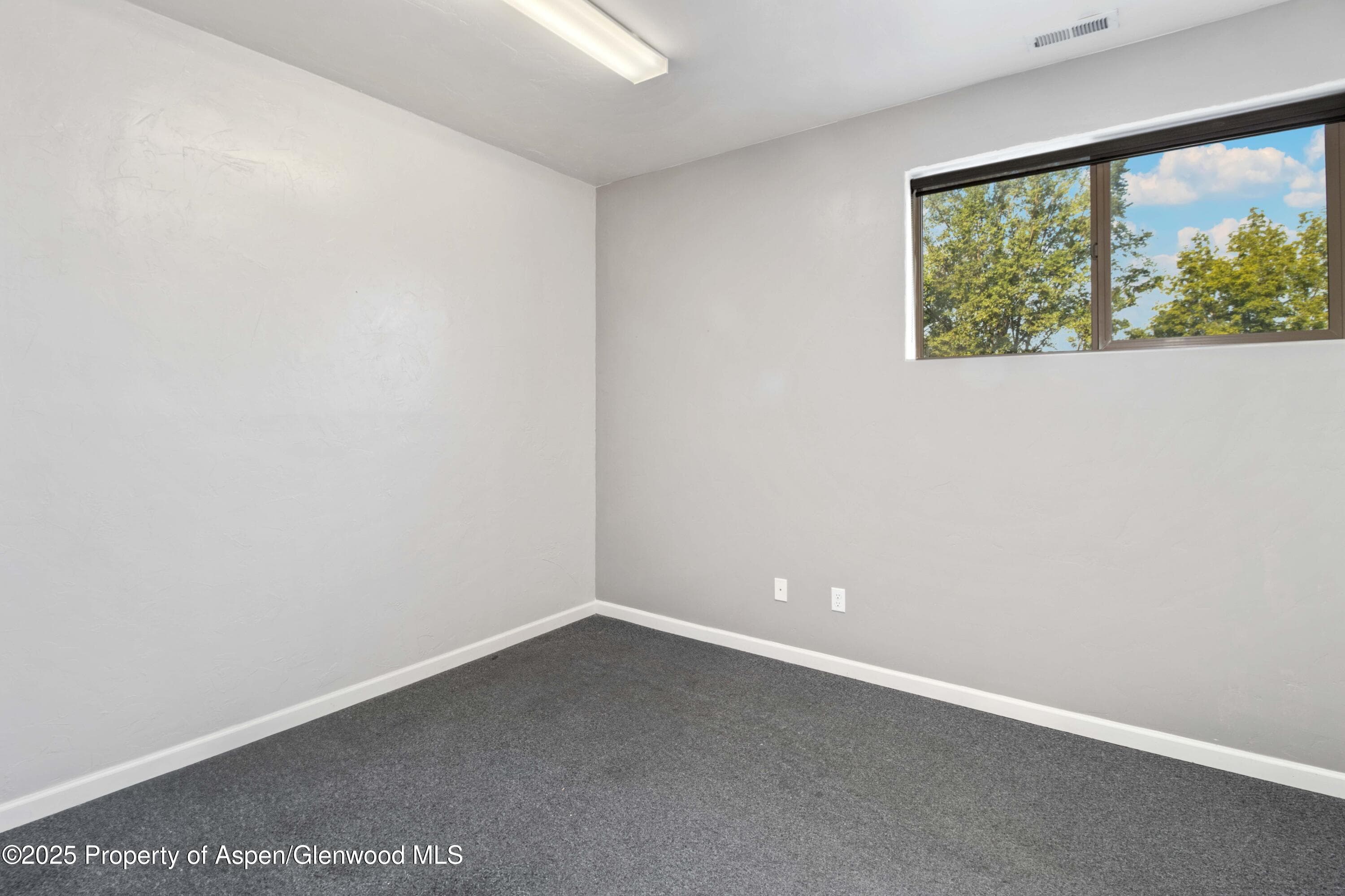 800 Railroad Avenue, Rifle, CO 81650 - Photo 22