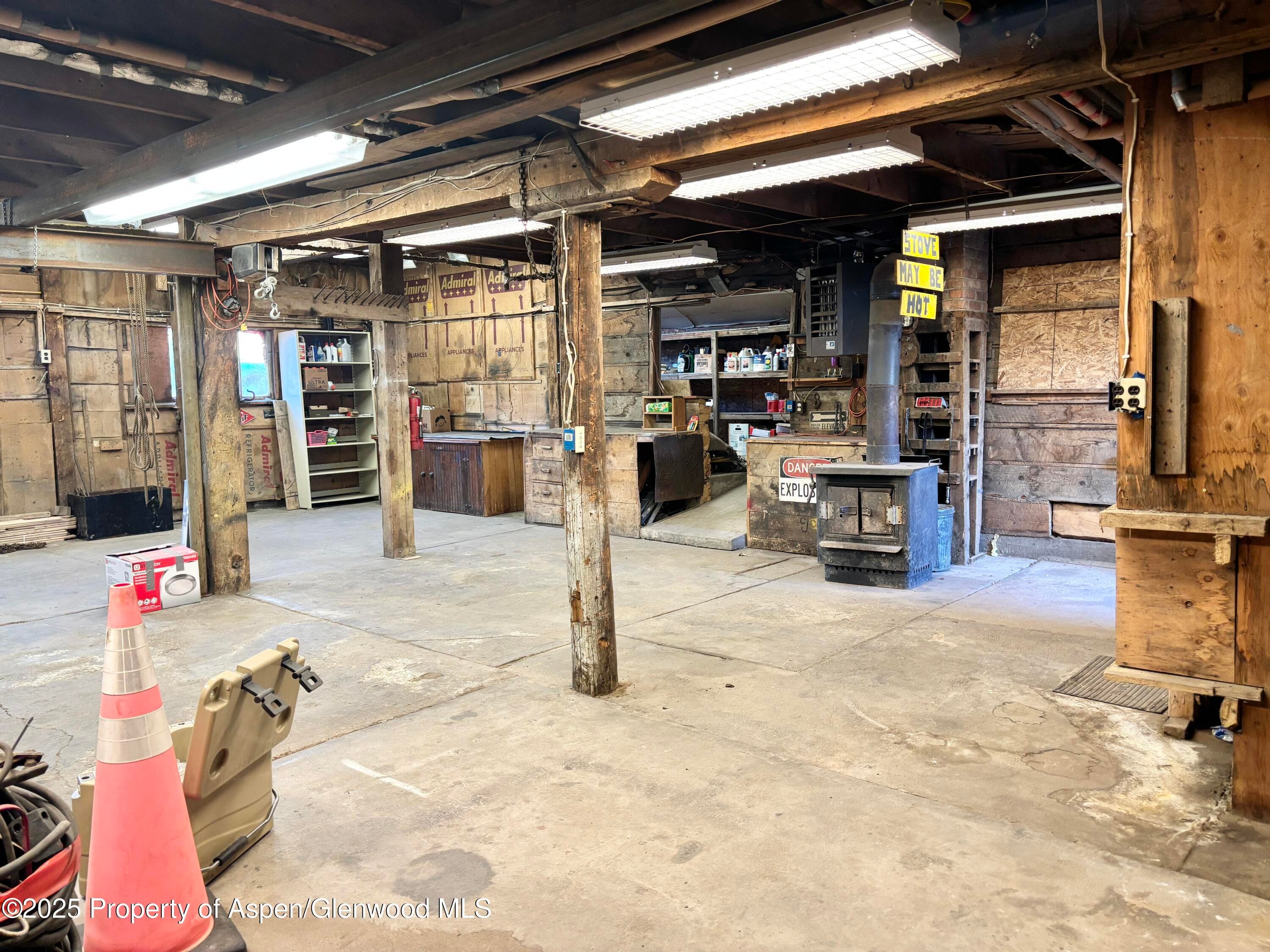 683 Water Street, Meeker, CO 81641 - Photo 20