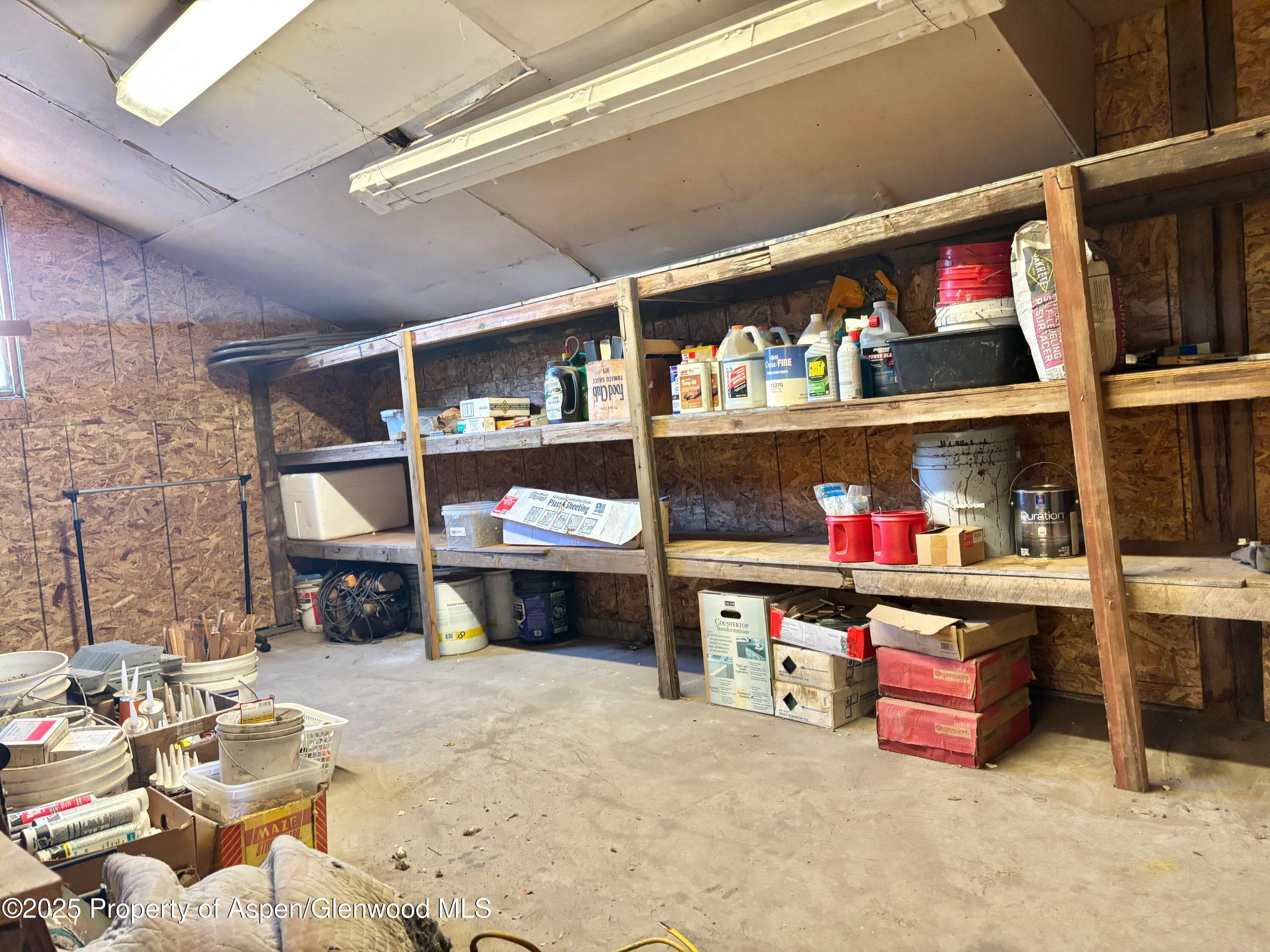 683 Water Street, Meeker, CO 81641 - Photo 21