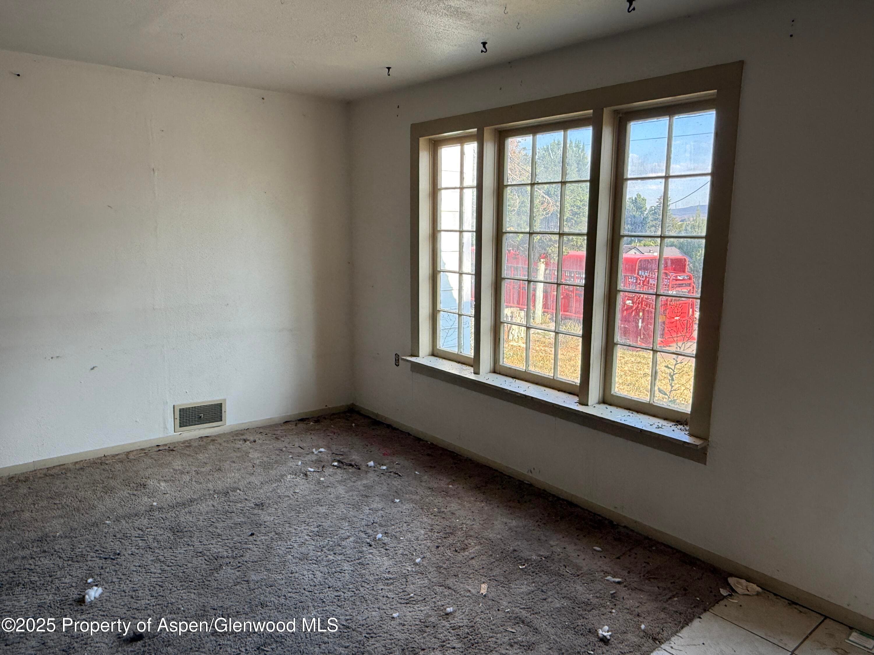 837 Cedar Street, Meeker, CO 81641 - Photo 2