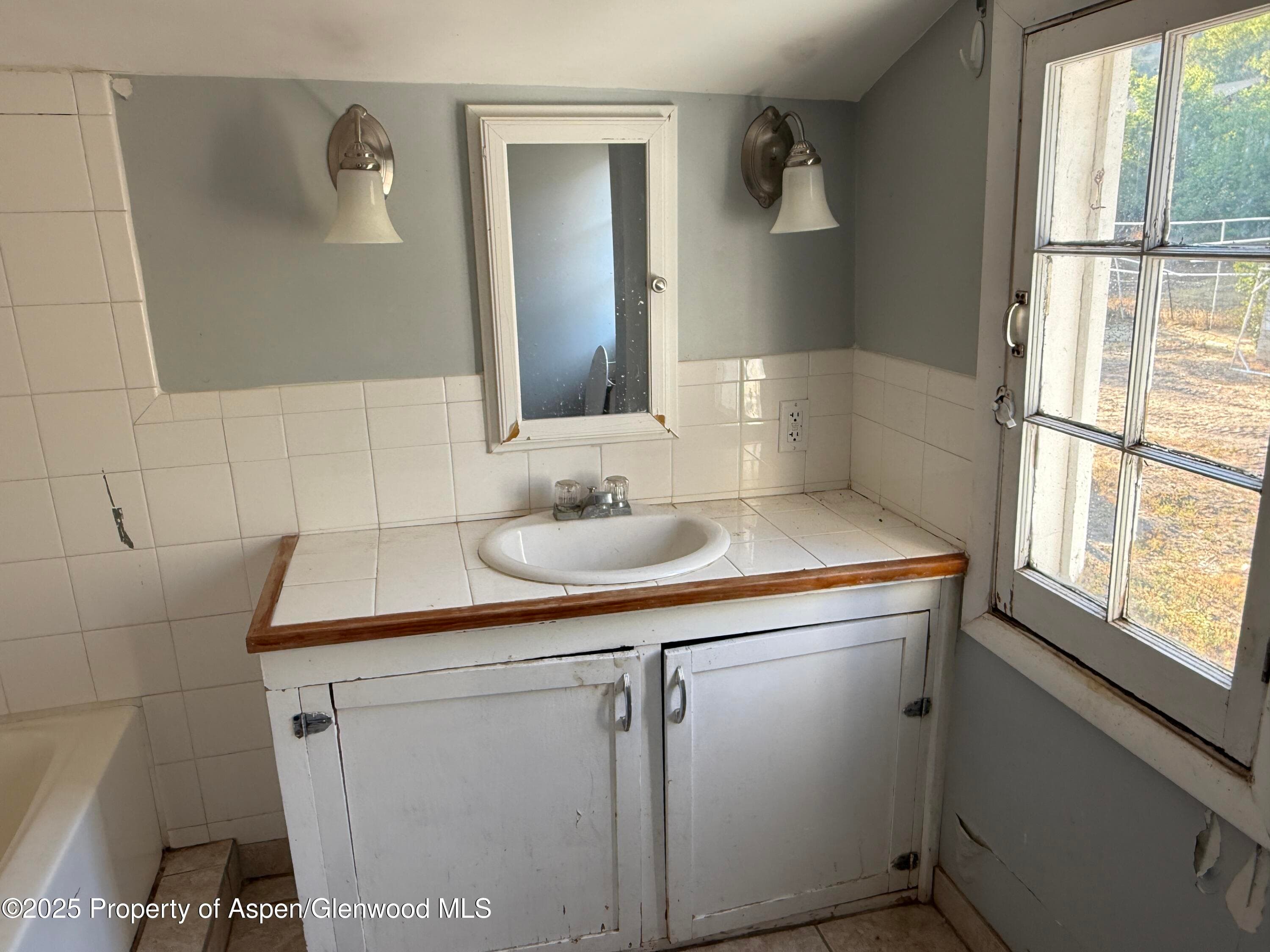 837 Cedar Street, Meeker, CO 81641 - Photo 9
