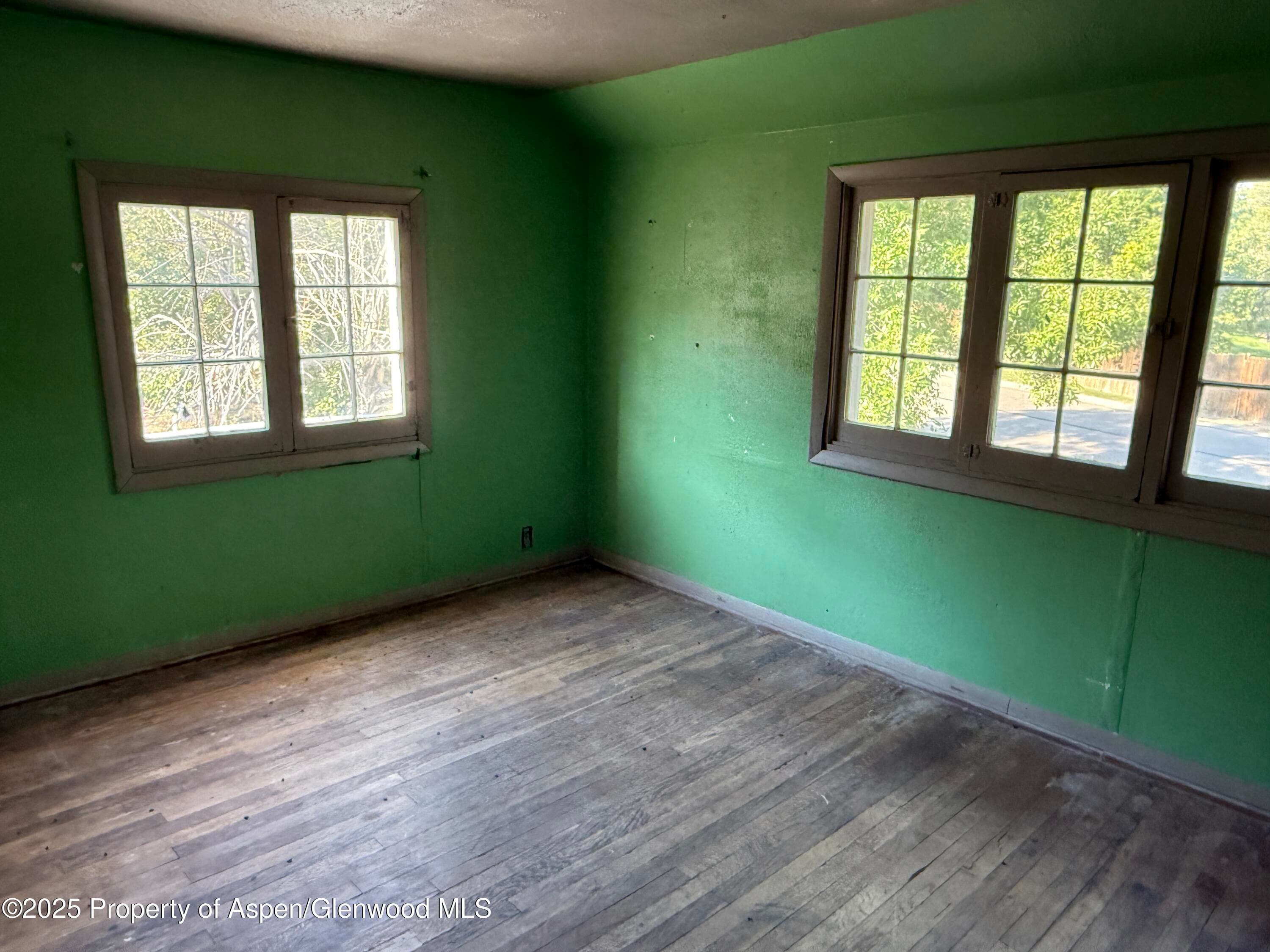837 Cedar Street, Meeker, CO 81641 - Photo 8