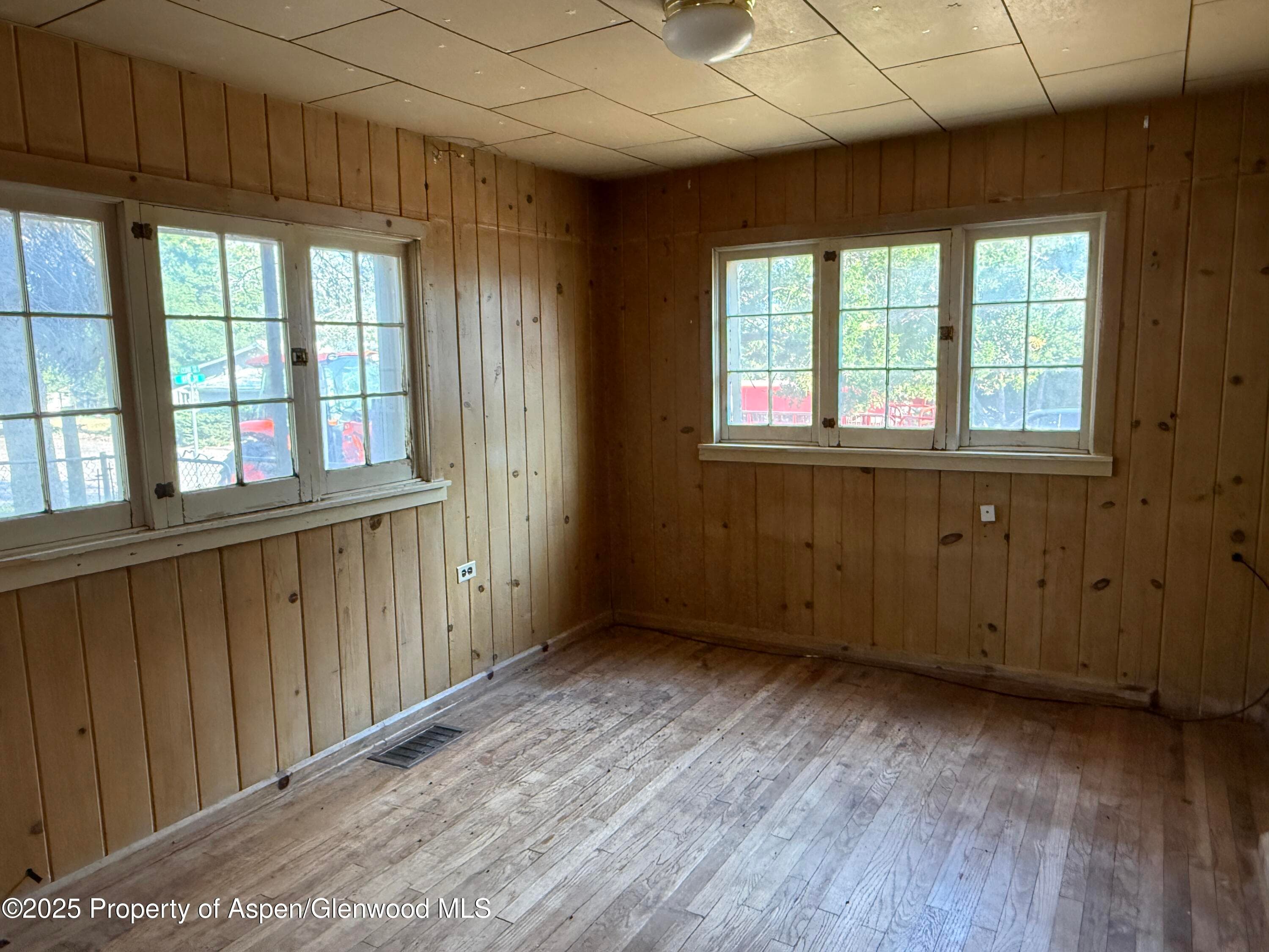837 Cedar Street, Meeker, CO 81641 - Photo 5