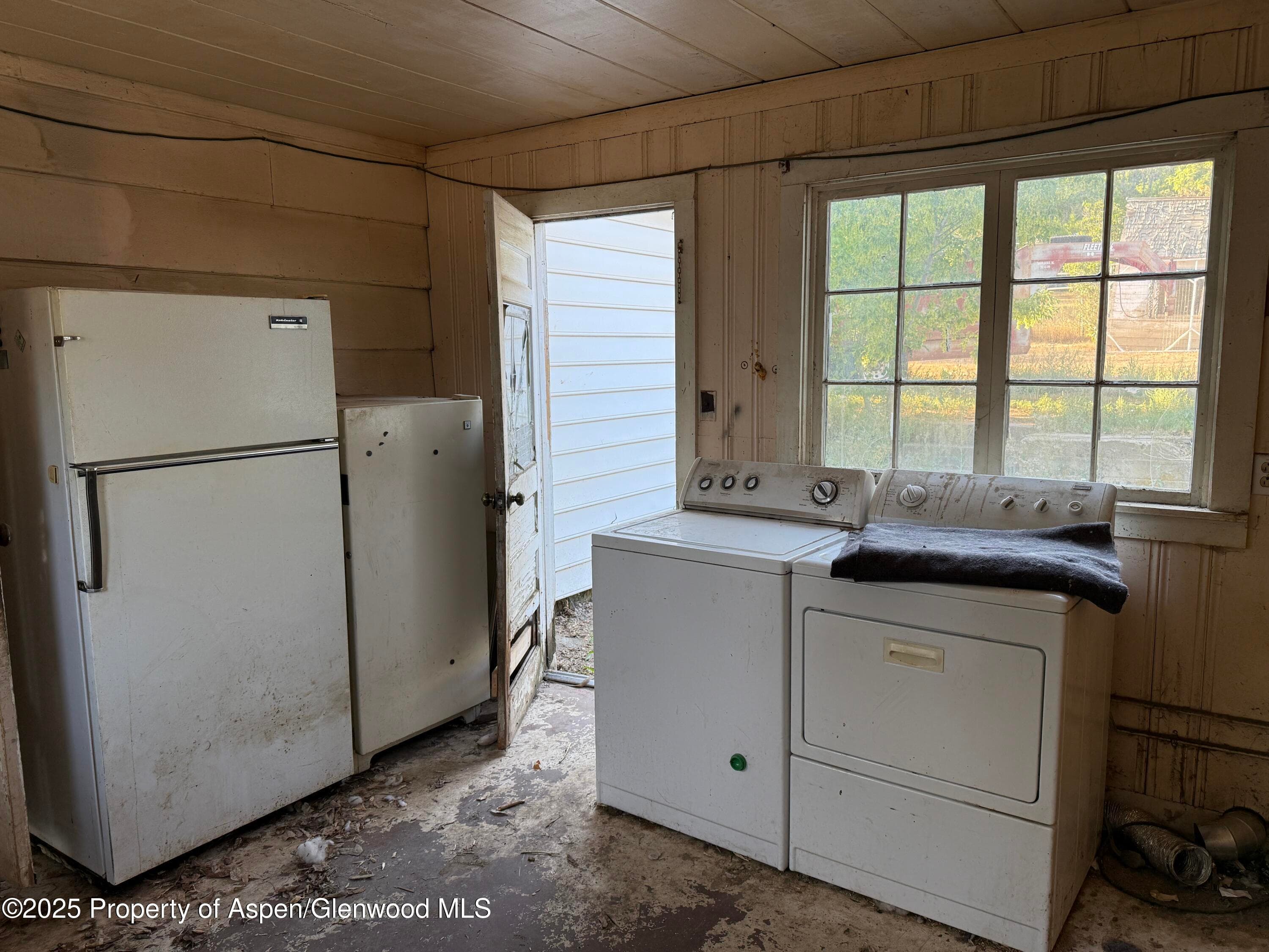 837 Cedar Street, Meeker, CO 81641 - Photo 6