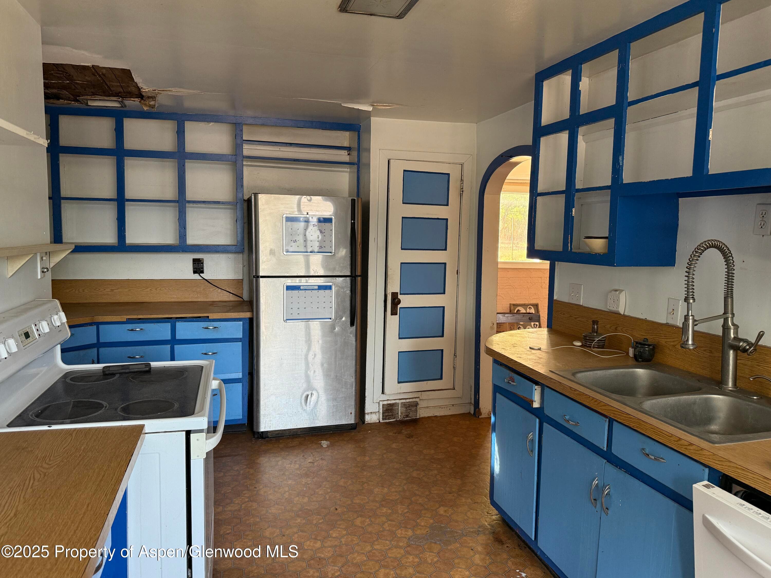 837 Cedar Street, Meeker, CO 81641 - Photo 4