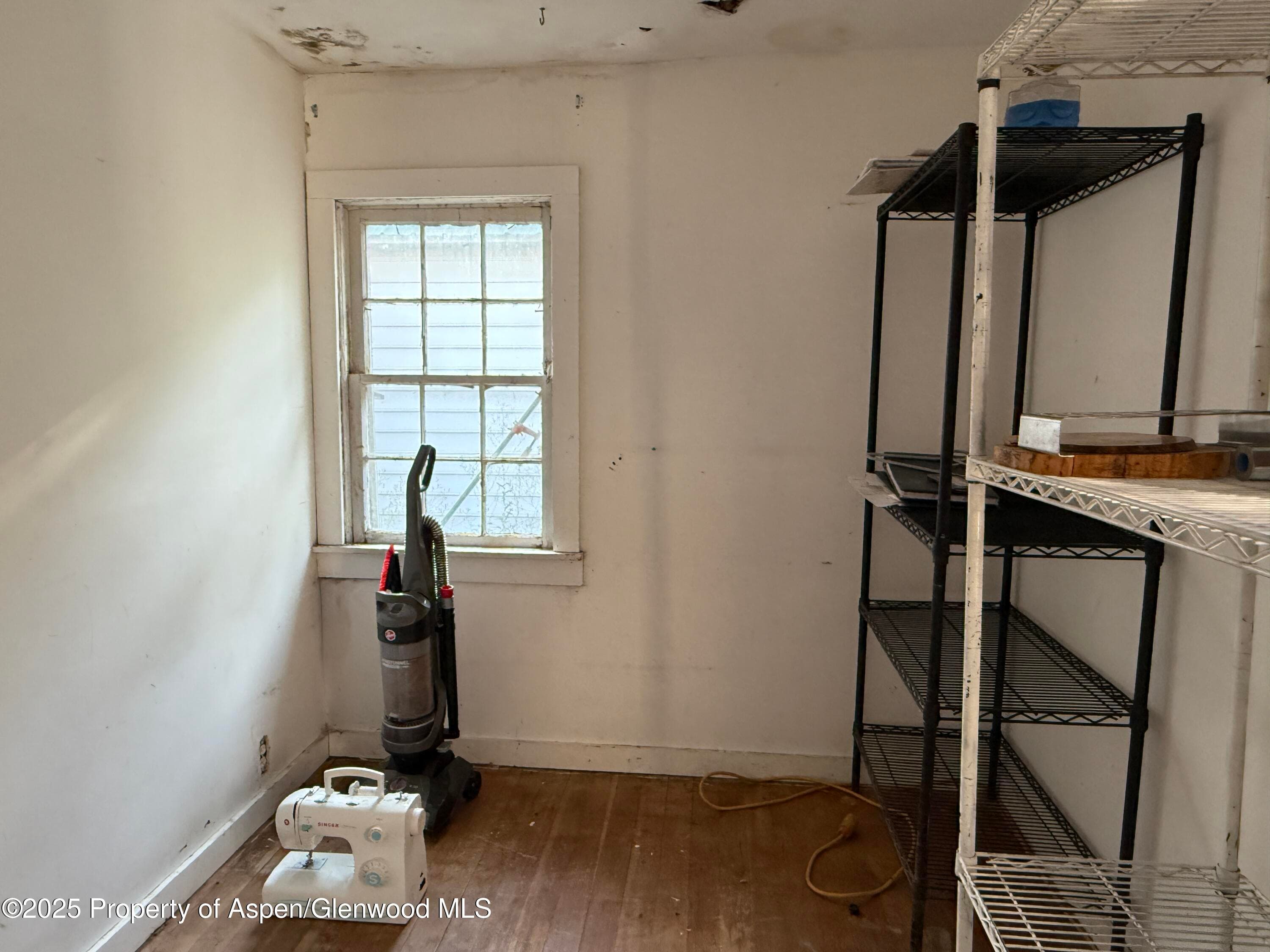 837 Cedar Street, Meeker, CO 81641 - Photo 7
