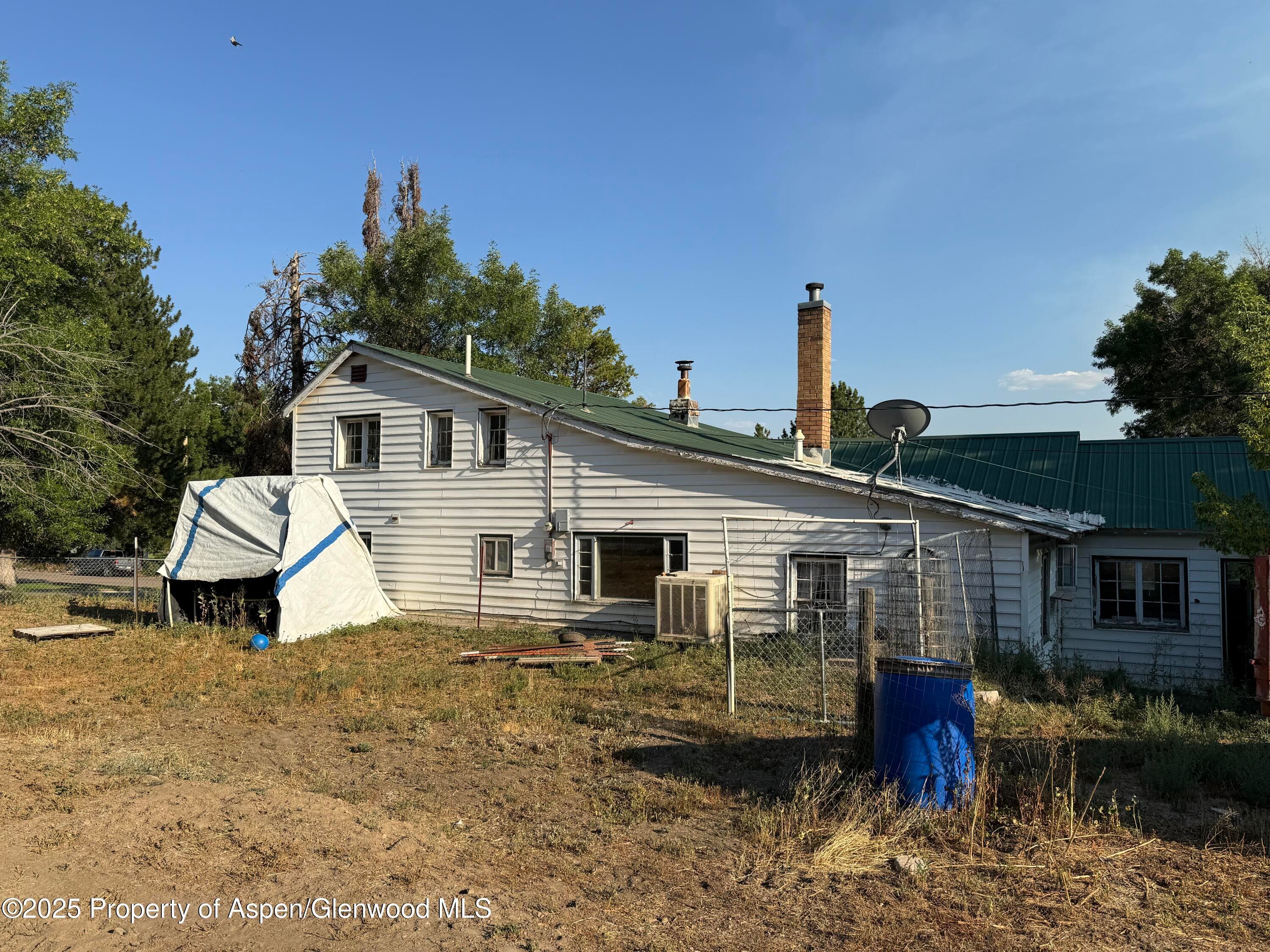 837 Cedar Street, Meeker, CO 81641 - Photo 13