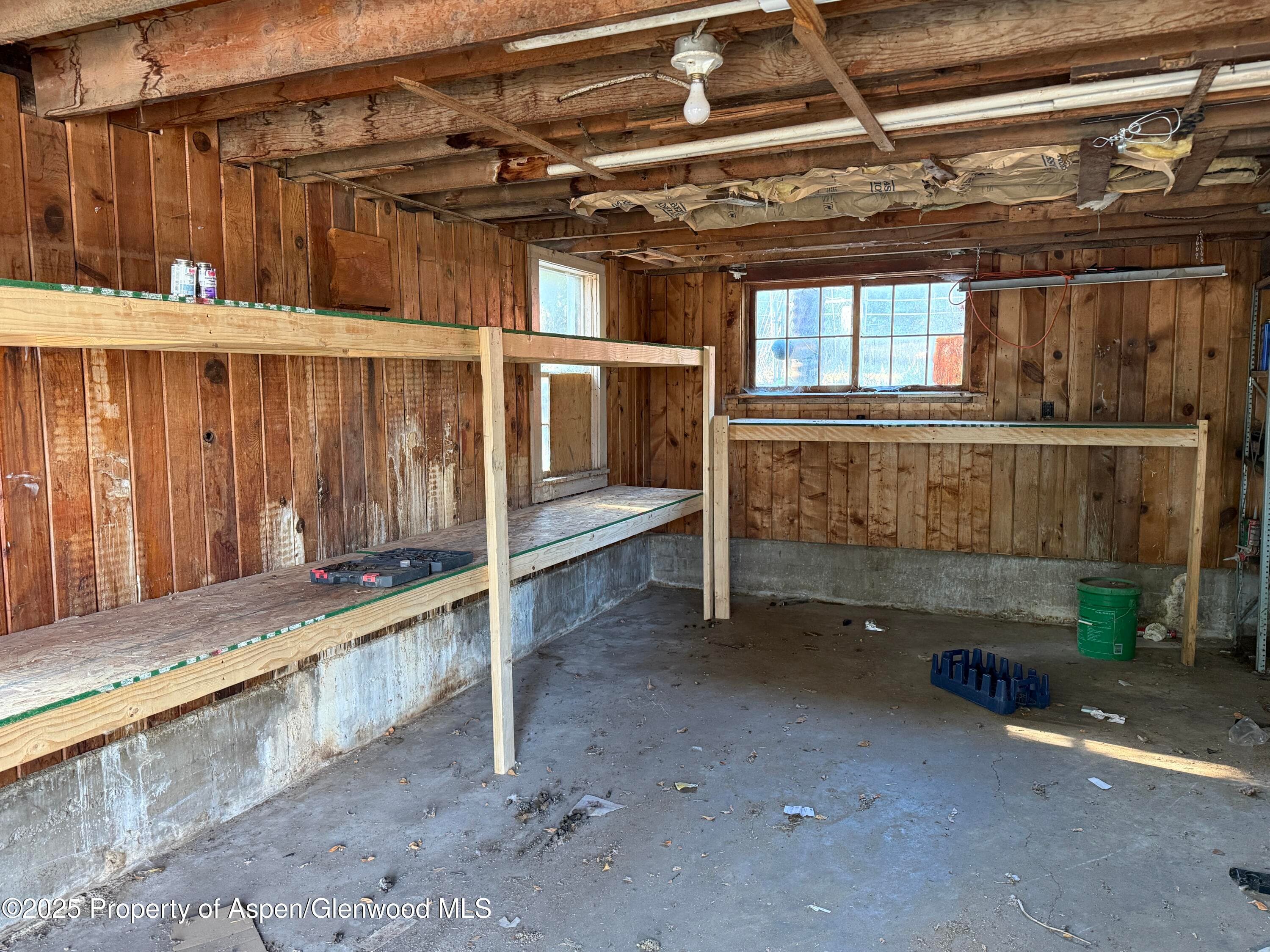 837 Cedar Street, Meeker, CO 81641 - Photo 11