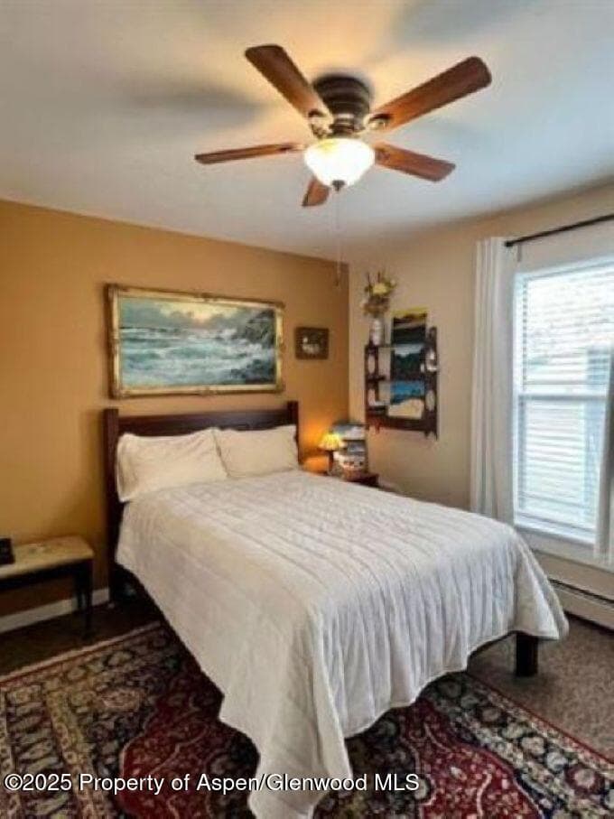 172 E 4th Street, Palisade, CO 81526 - Photo 14