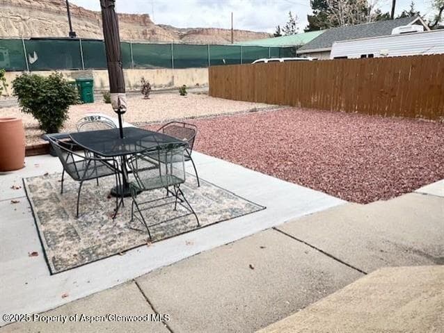 172 E 4th Street, Palisade, CO 81526 - Photo 29