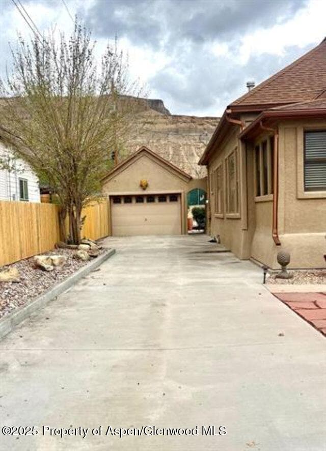 172 E 4th Street, Palisade, CO 81526 - Photo 2