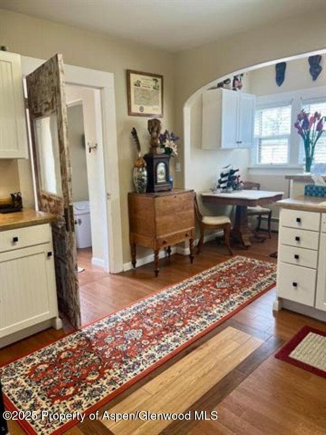 172 E 4th Street, Palisade, CO 81526 - Photo 22