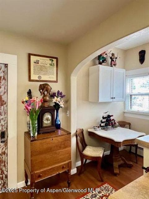 172 E 4th Street, Palisade, CO 81526 - Photo 23