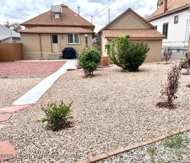 172 E 4th Street, Palisade, CO 81526 - Photo 31