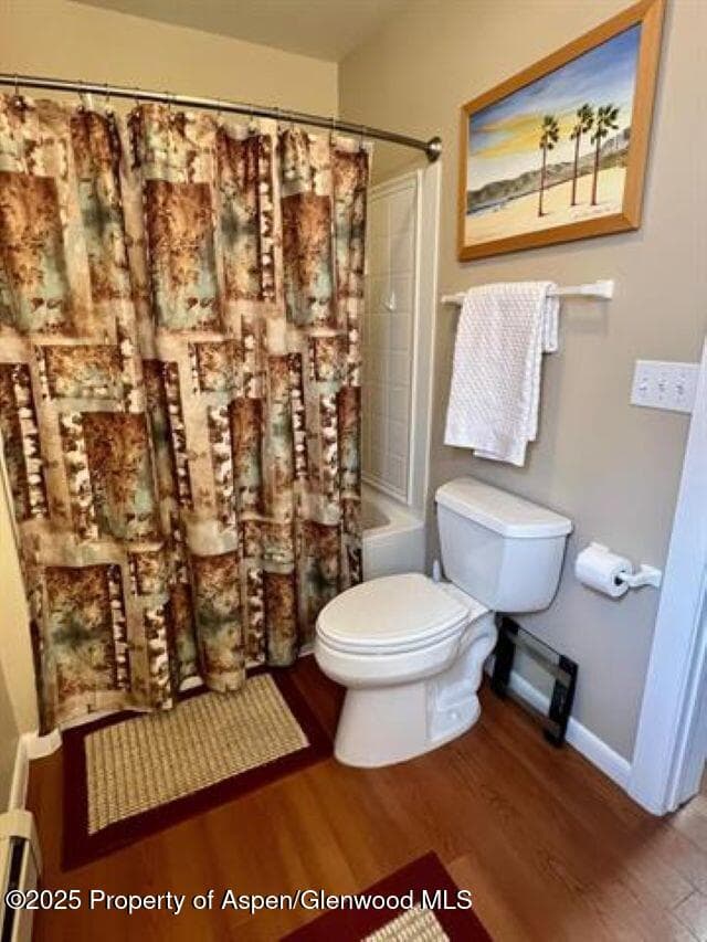 172 E 4th Street, Palisade, CO 81526 - Photo 19