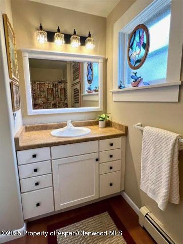 172 E 4th Street, Palisade, CO 81526 - Photo 18