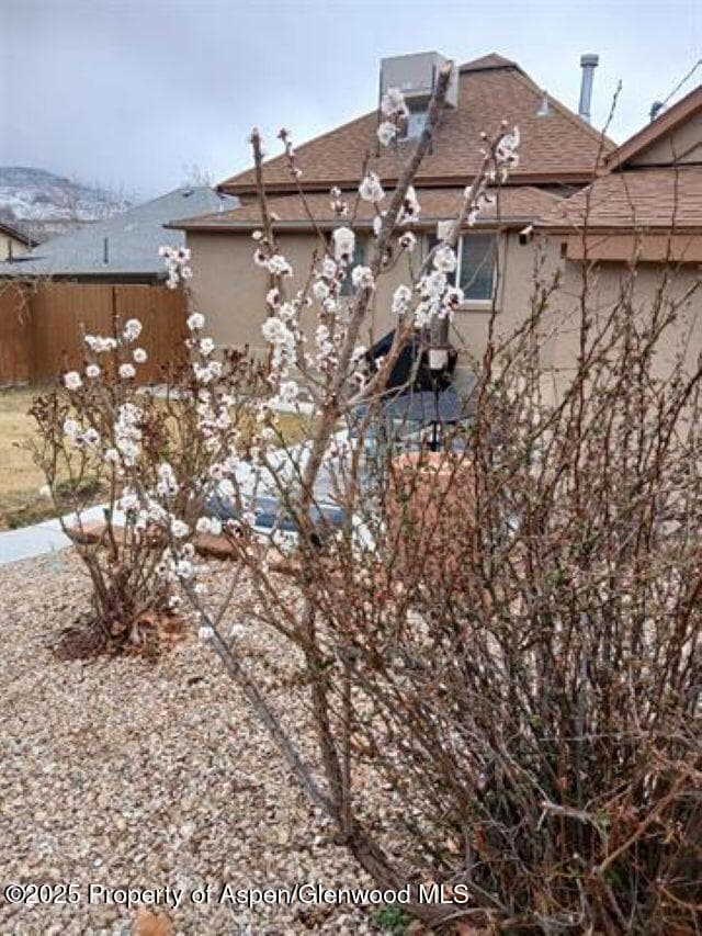 172 E 4th Street, Palisade, CO 81526 - Photo 32