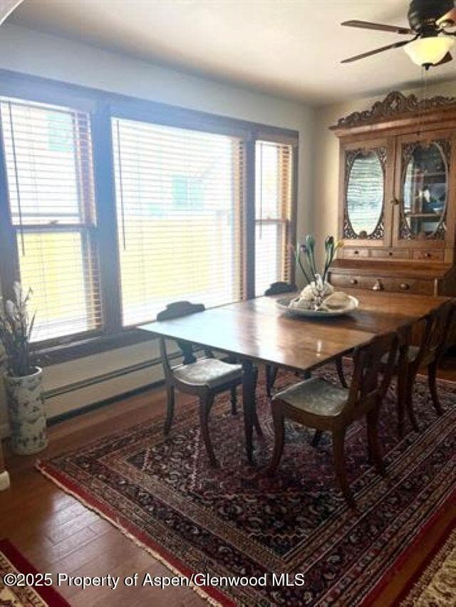 172 E 4th Street, Palisade, CO 81526 - Photo 11