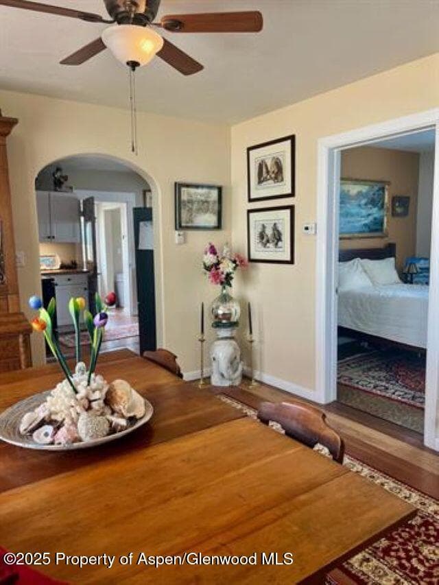 172 E 4th Street, Palisade, CO 81526 - Photo 12