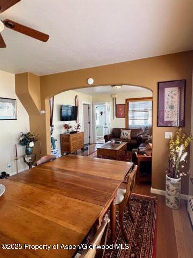 172 E 4th Street, Palisade, CO 81526 - Photo 10