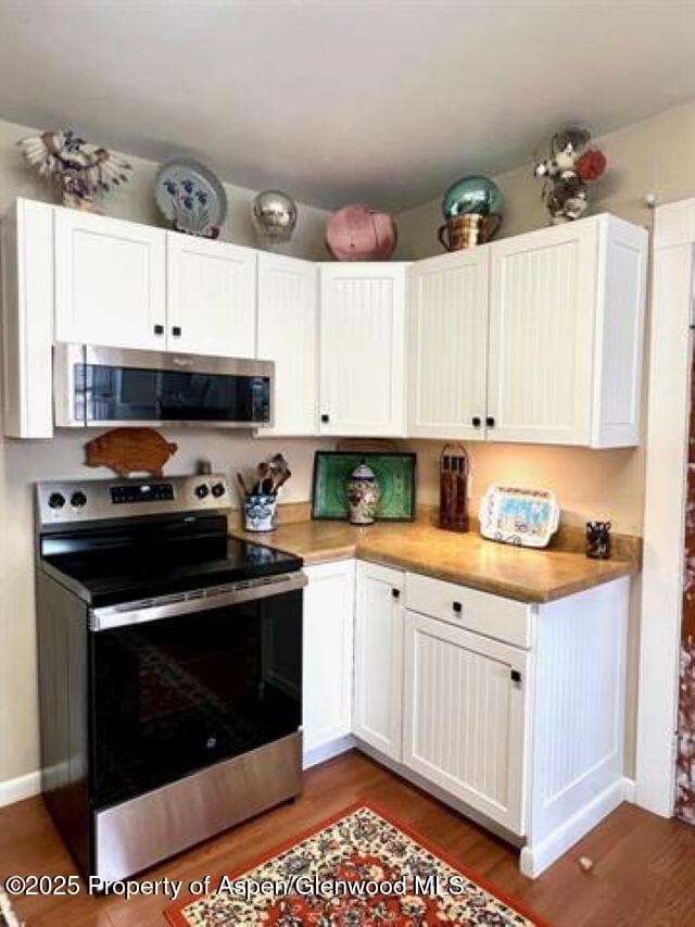 172 E 4th Street, Palisade, CO 81526 - Photo 20