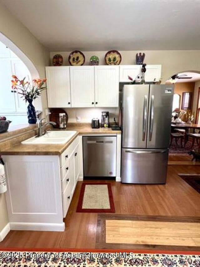 172 E 4th Street, Palisade, CO 81526 - Photo 21