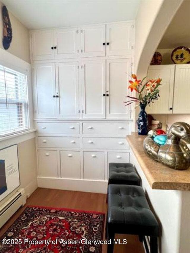 172 E 4th Street, Palisade, CO 81526 - Photo 25