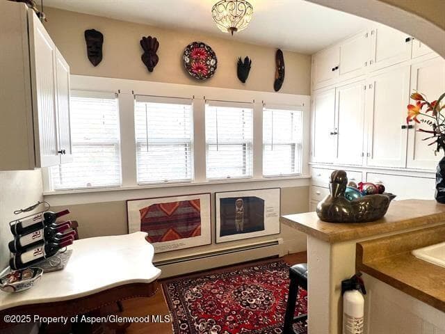172 E 4th Street, Palisade, CO 81526 - Photo 24