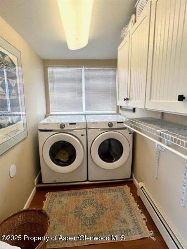 172 E 4th Street, Palisade, CO 81526 - Photo 27
