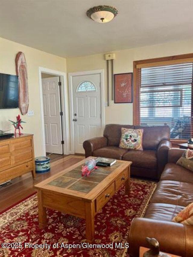 172 E 4th Street, Palisade, CO 81526 - Photo 7