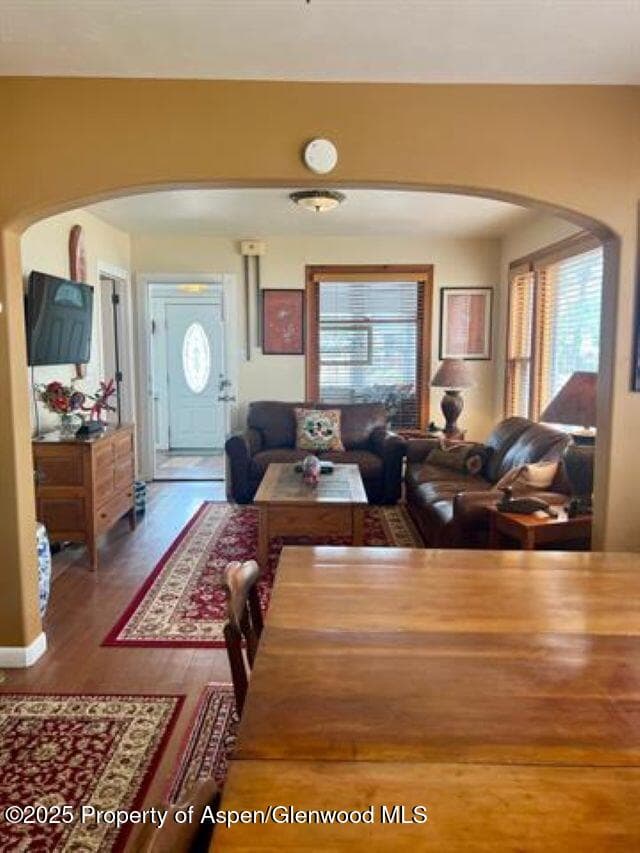 172 E 4th Street, Palisade, CO 81526 - Photo 8