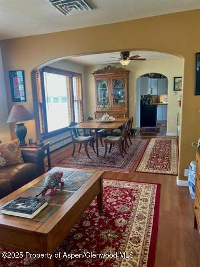 172 E 4th Street, Palisade, CO 81526 - Photo 9