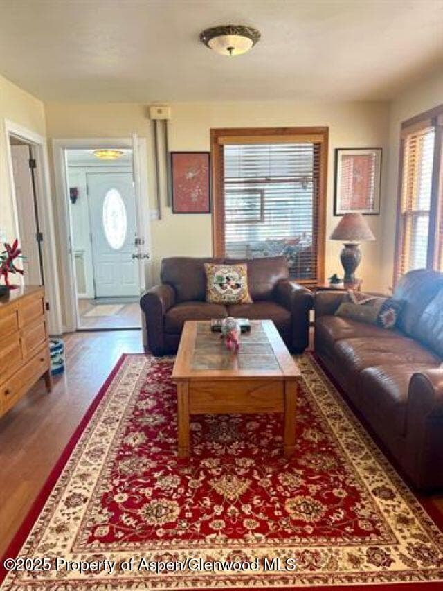 172 E 4th Street, Palisade, CO 81526 - Photo 6