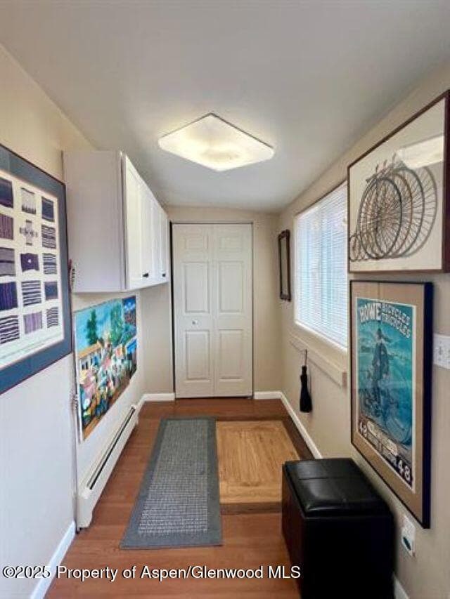 172 E 4th Street, Palisade, CO 81526 - Photo 28