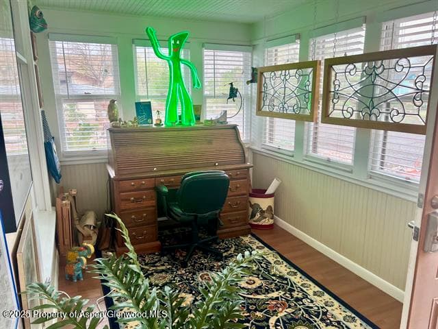 172 E 4th Street, Palisade, CO 81526 - Photo 4