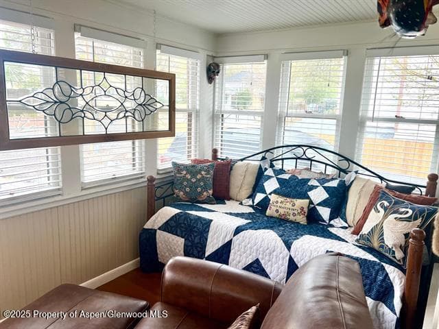 172 E 4th Street, Palisade, CO 81526 - Photo 5