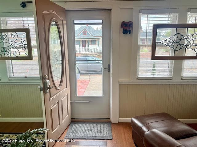 172 E 4th Street, Palisade, CO 81526 - Photo 3