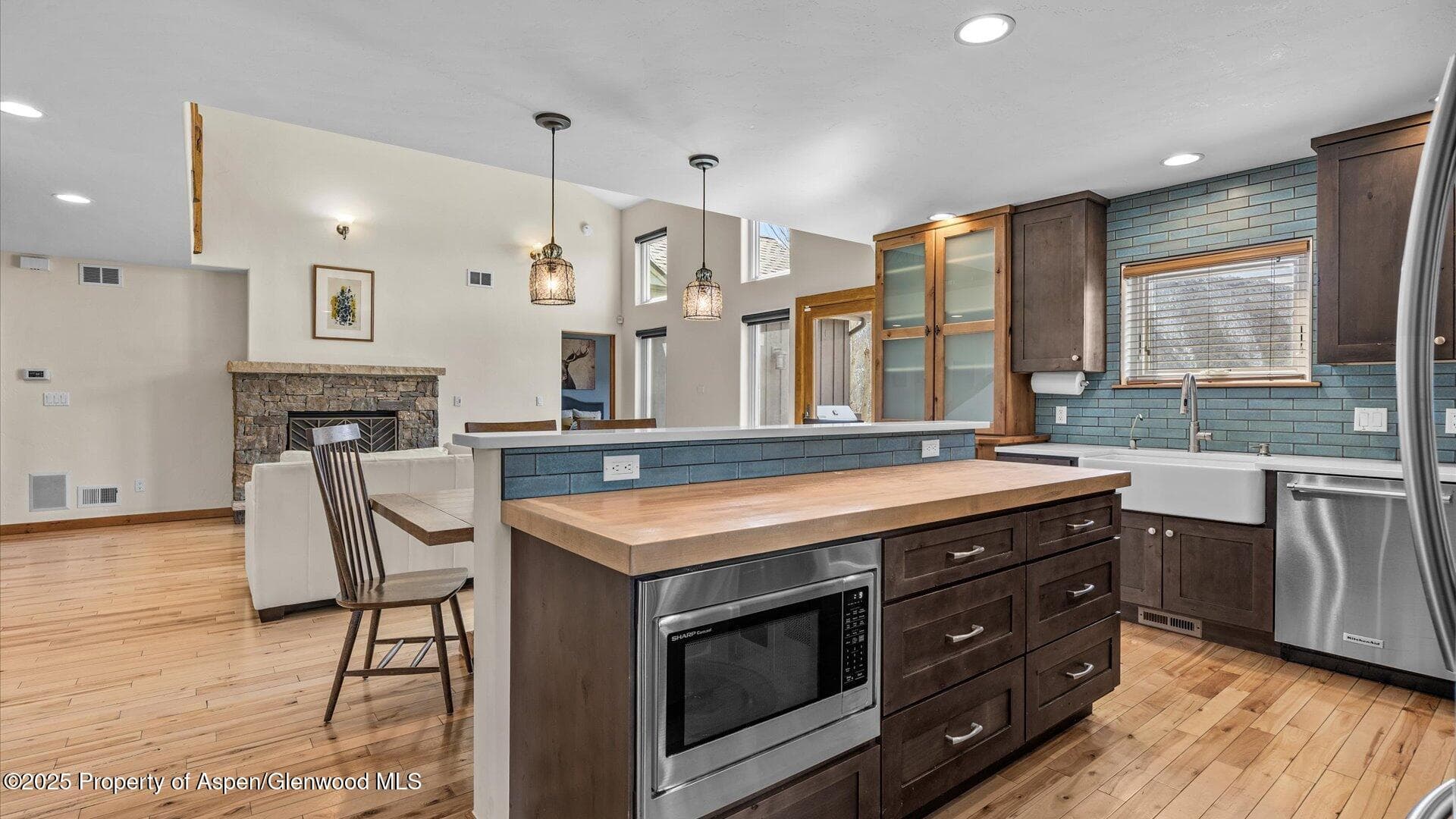 329 Faas Ranch Road, New Castle, CO 81647 - Photo 6