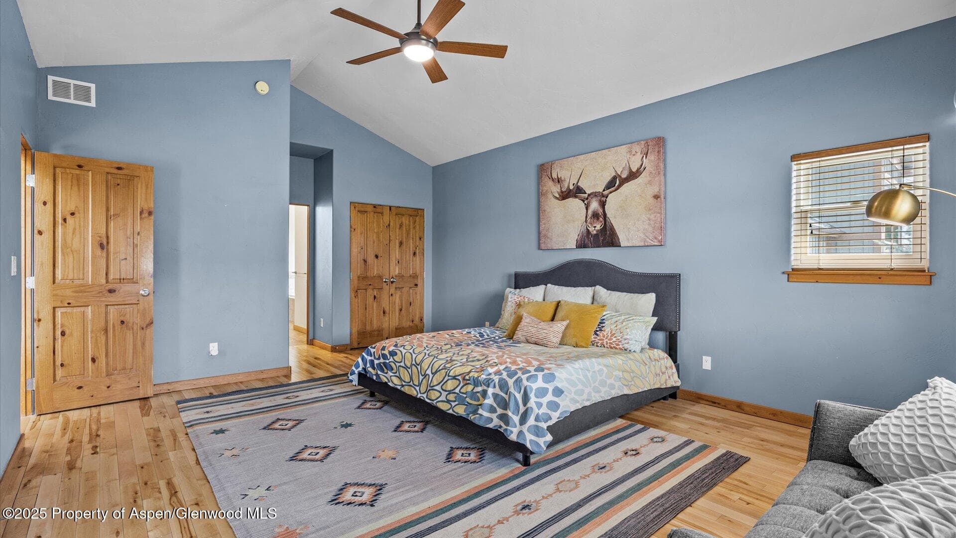 329 Faas Ranch Road, New Castle, CO 81647 - Photo 10