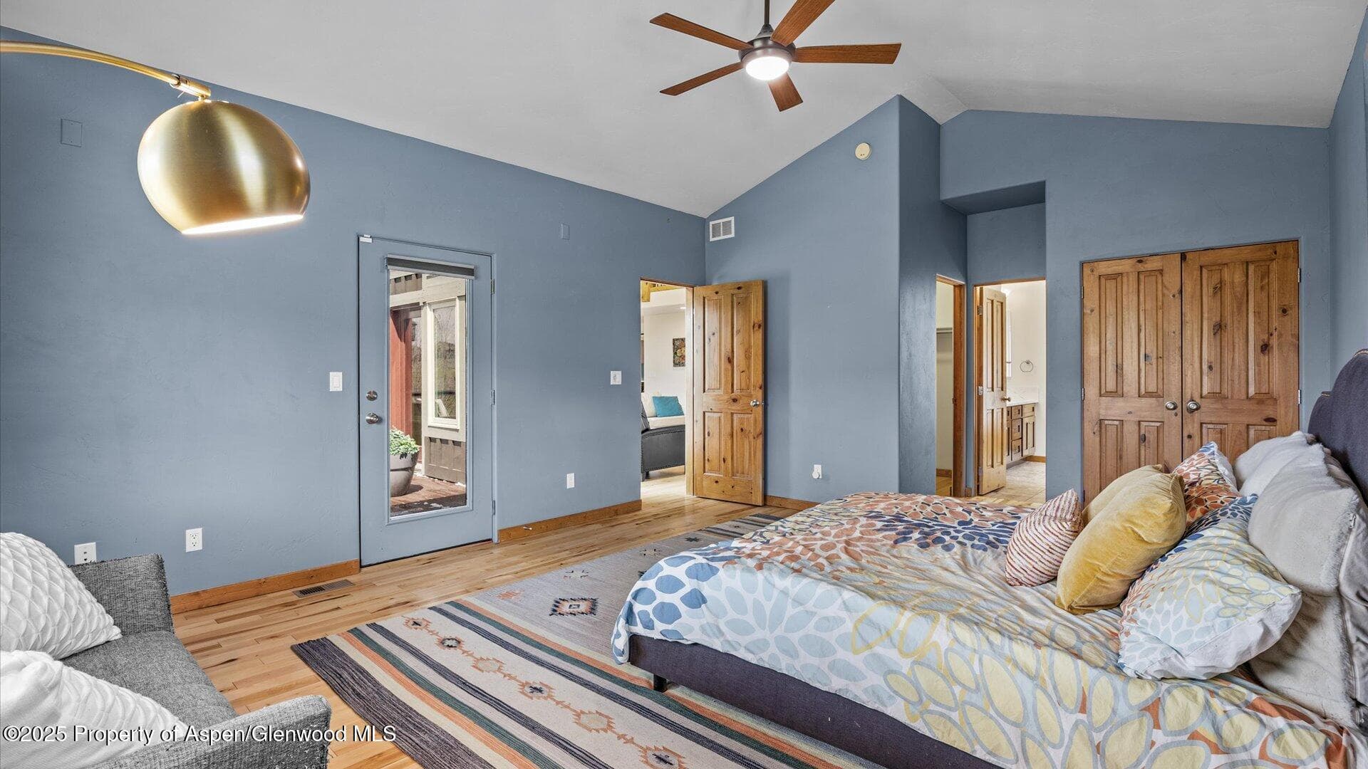 329 Faas Ranch Road, New Castle, CO 81647 - Photo 11
