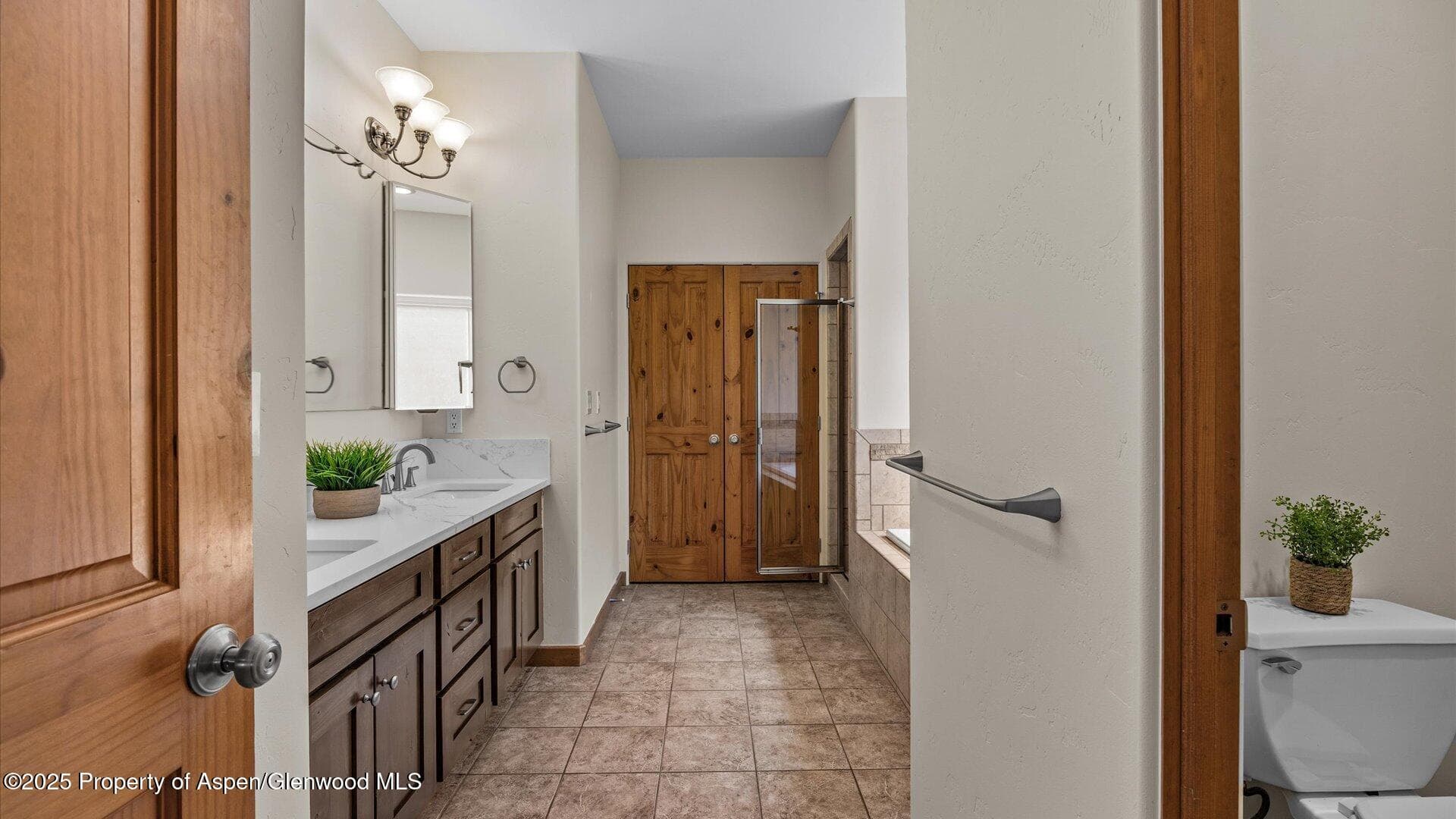 329 Faas Ranch Road, New Castle, CO 81647 - Photo 12