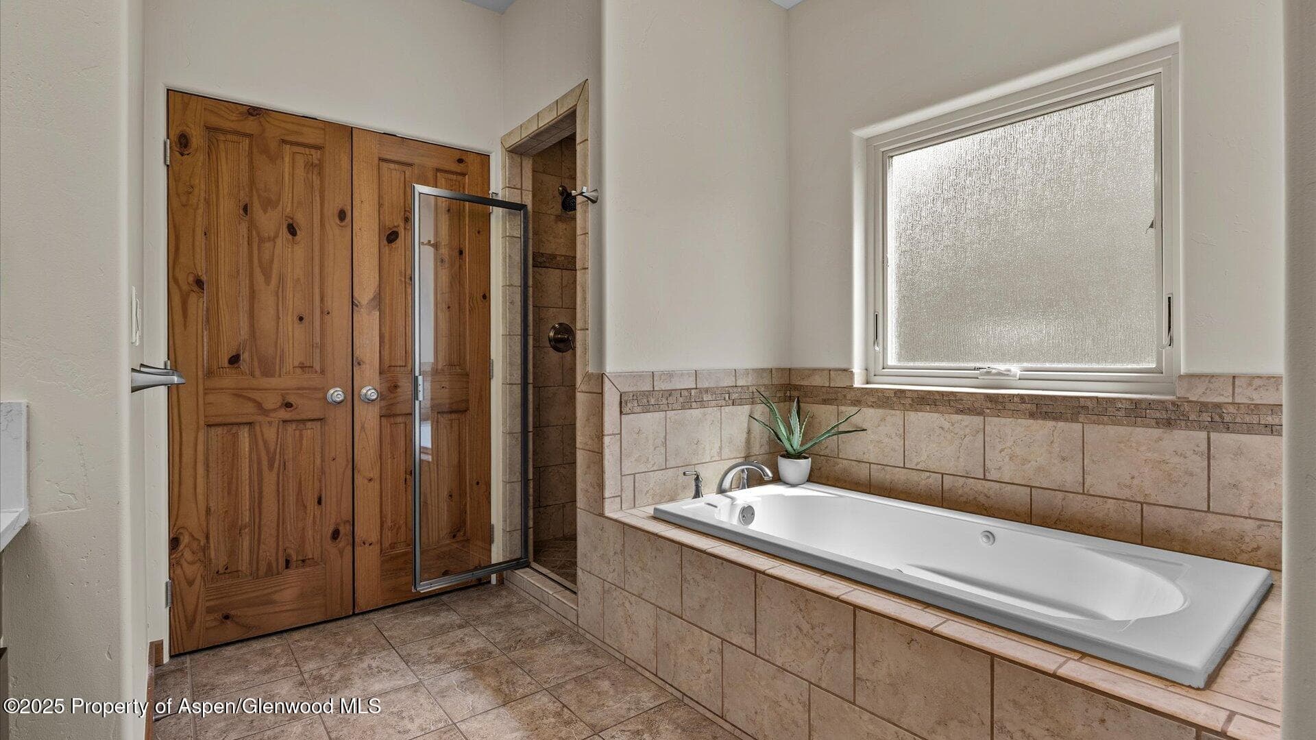 329 Faas Ranch Road, New Castle, CO 81647 - Photo 14